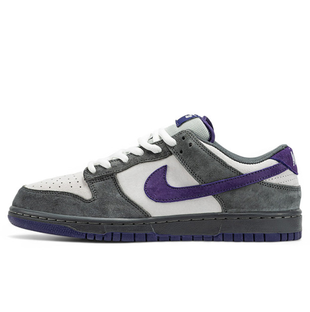 Nike Dunk Low Pro SB Purple Pigeon 304292-051