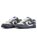 Nike Dunk Low Pro SB Purple Pigeon 304292-051