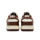 Nike Dunk Low Cacao Wow DD1503-124