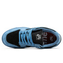 Nike Dunk Low SB x Supreme Ocean Fog HQ8487-400