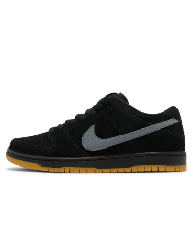 Nike Dunk Low Pro SB Fog BQ6817-010