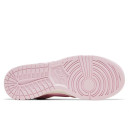 Nike Dunk Low Lace Pack Regal Pink HJ5870-600