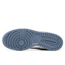 Nike SB Dunk Low Blue Pink White