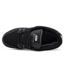 Nike SB Dunk Low AE 86 Black White С МЕХОМ