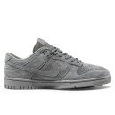 Nike SB Dunk Low x Supreme Grey