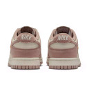 Nike Dunk Low Malt Mini Swoosh IB4417-105