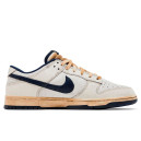 Nike Dunk Low x Stranger Things Phantom IH6766-001