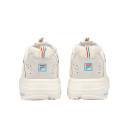 Fila Ray Tracer