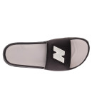 New Balance 200 Black SUF200U2