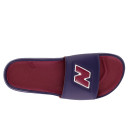 New Balance 200 Navy SUF200V2