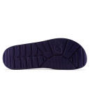 New Balance 200 Navy SUF200V2