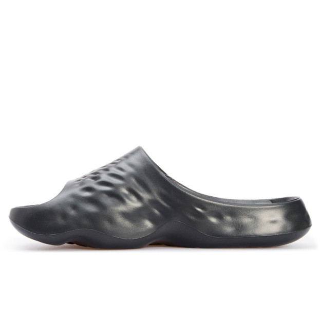 New Balance FF Mrshn Black SUFHUPK3