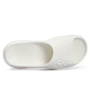 New Balance FF Mrshn White SUFHUPW3