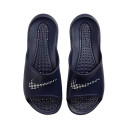 Nike Victori One Shower Slide Navy CZ5478-400