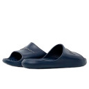 Nike Victori One Shower Slide Navy CZ5478-400