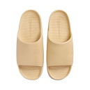 Nike Calm Slide Beige FD4116-200