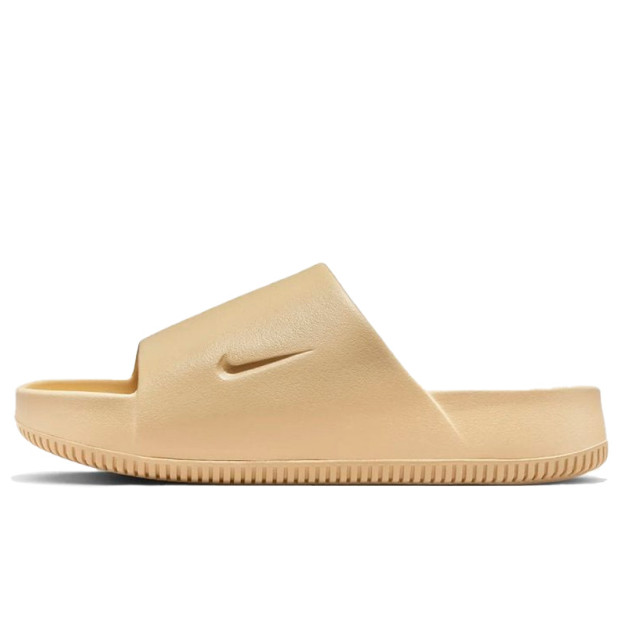 Nike Calm Slide Beige FD4116-200