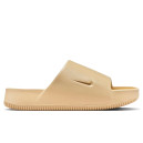 Nike Calm Slide Beige FD4116-200