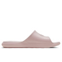 Nike Victori One Shower Slide Pink CZ7836-600