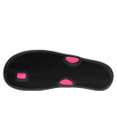 Nike Bella Kai Thong Black AO3622-001