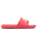 Nike Victori One Slide Pink CN9677-802