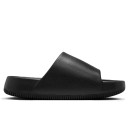 Nike Calm Slide Black DX4816-001