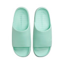 Nike Calm Slide Blue DX4816-300