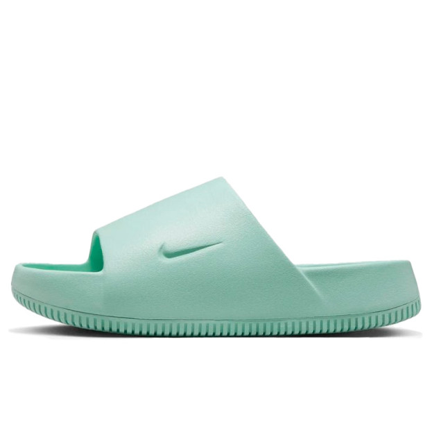 Nike Calm Slide Blue DX4816-300