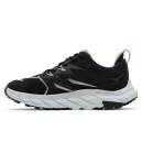 Hoka Anacapa x WTAPS Low Gore-Tex Jet Black 1155397-JTB