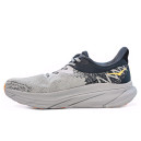 Hoka Challenger ATR 7 Grey Black