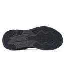 Hoka Challenger ATR 7 Black