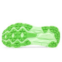 Hoka Challenger ATR 7 Ocean Mist Lime Glow 1134498-OMLG