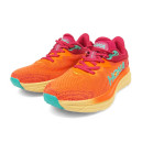 Hoka Challenger ATR 7 Flame Cherries Jubilee 1134498-FCJB