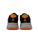 Hoka Challenger ATR 7 Black Orange