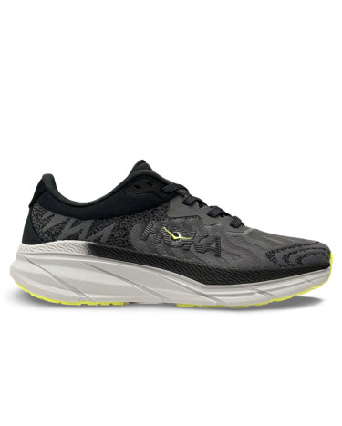 Hoka Challenger ATR 7 Grey Light Green