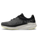 Hoka Challenger ATR 7 Grey Light Green