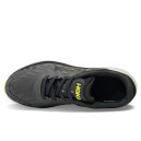 Hoka Challenger ATR 7 Grey Light Green
