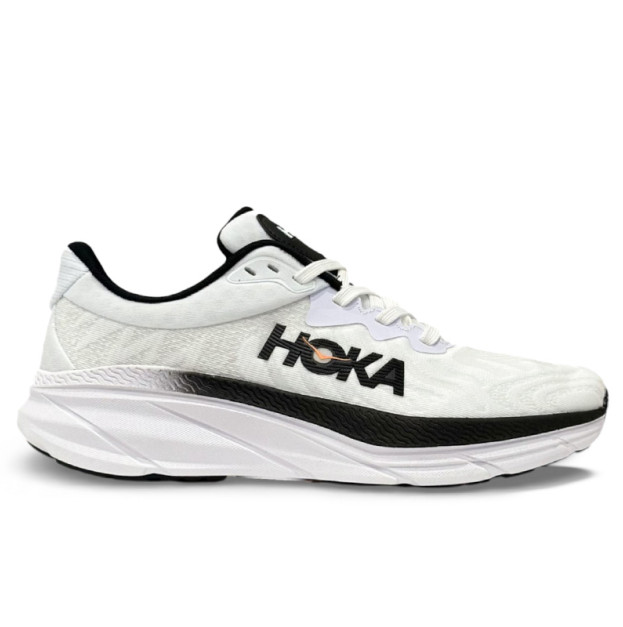Hoka Challenger ATR 7 White Black