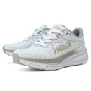 Hoka Challenger ATR 7 White Grey
