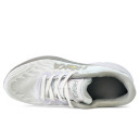 Hoka Challenger ATR 7 White Grey