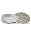 Hoka Challenger ATR 7 White Grey
