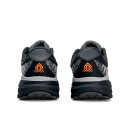 Hoka Challenger ATR 7 Light Grey Black