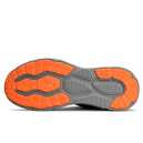 Hoka Challenger ATR 7 Grey Black Orange