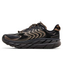 Hoka Clifton x Satisfy Forged Iron 1143450-FIBC