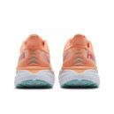Hoka Clifton 8 Cantaloupe 1119394-CSPY