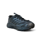 Hoka Mafate Speed 2 Bringback Black