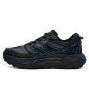 Hoka Mafate Speed 2 Gore-Tex Black Termo
