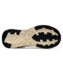 Hoka Mafate Speed 2 Gore-Tex Black Beige Termo