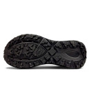 Hoka Mafate Speed 2 Gore-Tex Black