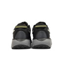Hoka Mafate Speed 2 Gore-Tex Black Grey Termo